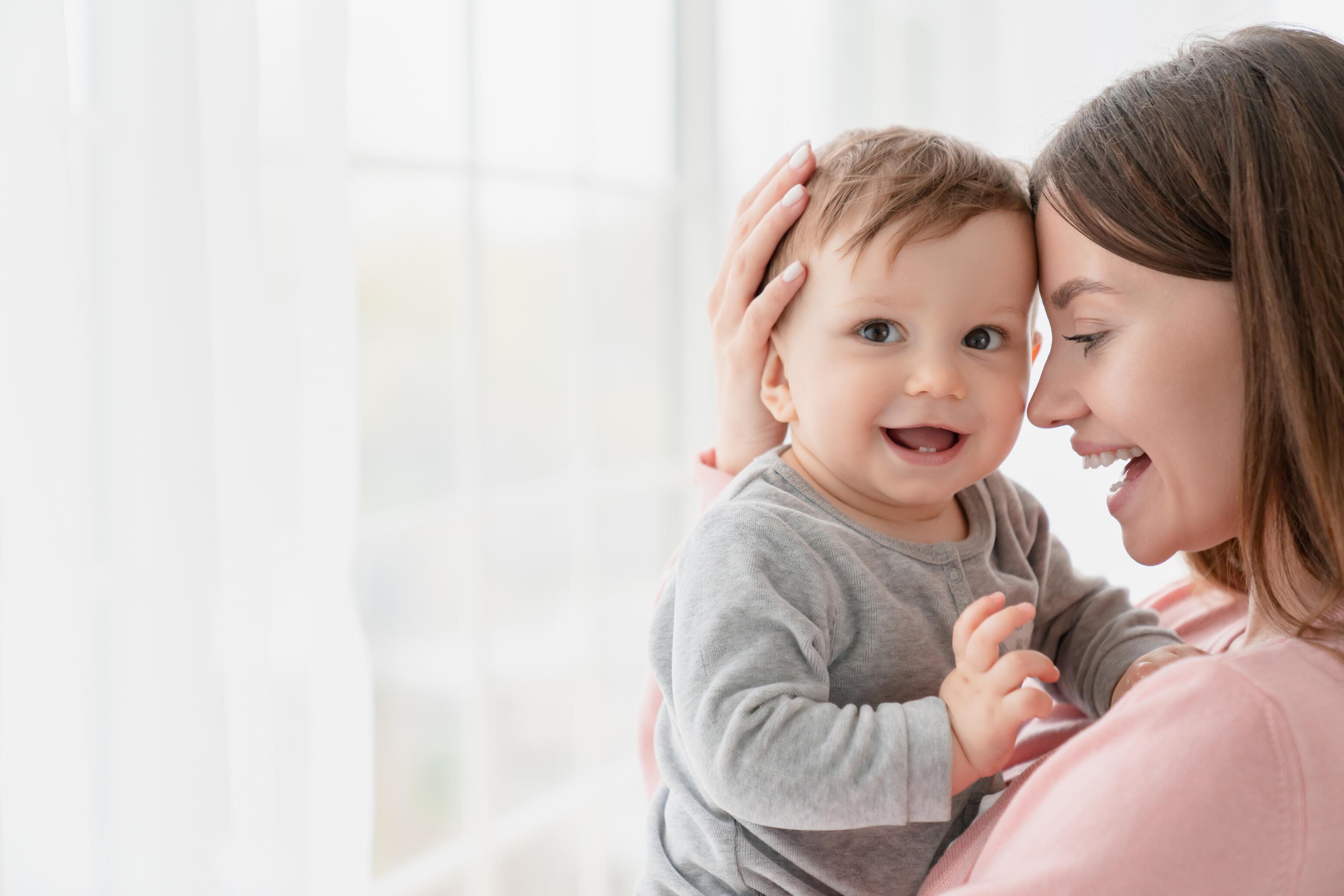predisposizione genetica all’eczema